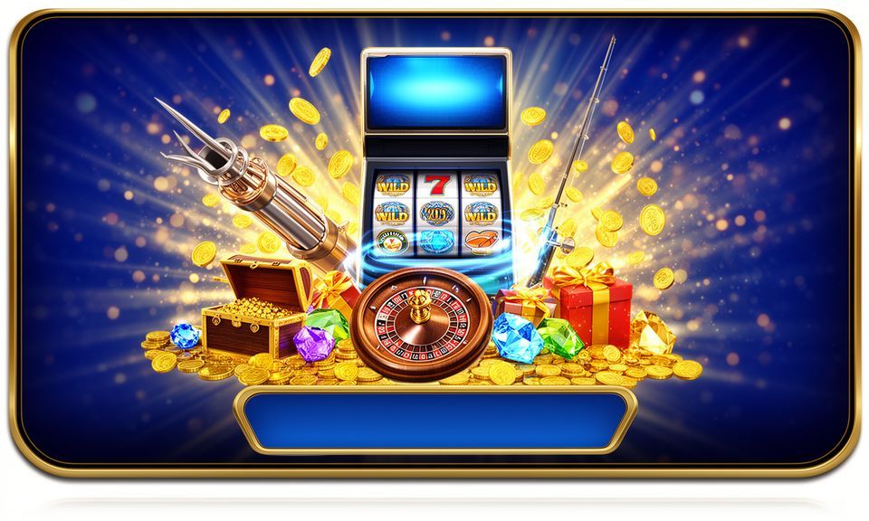 magnum666 Quick and Reliable magnum666 Login