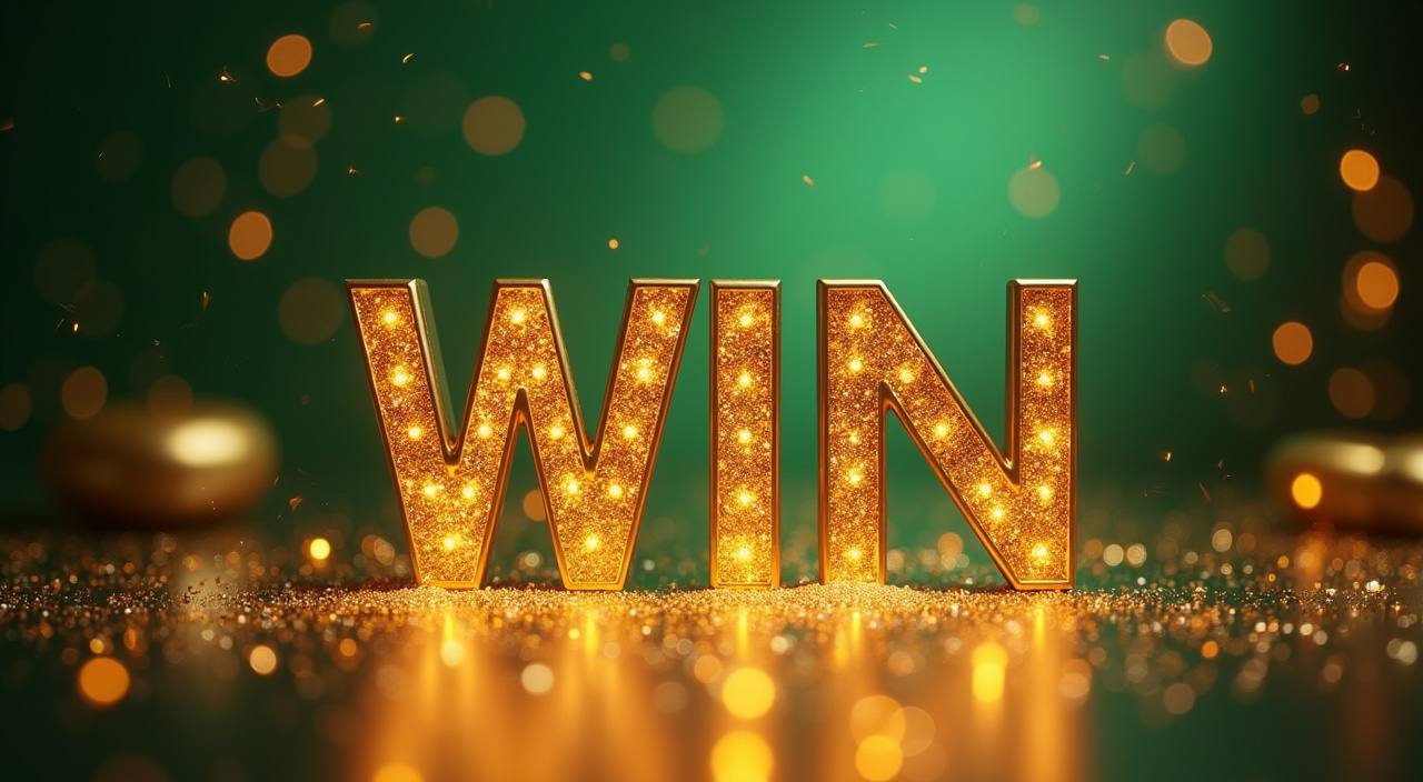 magnum666 Golden Blossom Slots You Can Join Effortlessly